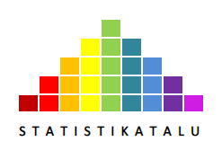 Statistikatalu